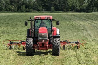 Obraceč píce ROZMITAL OZ-676 - 7