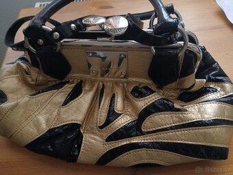 Kabelka zn.  FIORELLI - 7