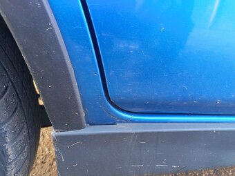 Suzuki Ignis 1,3 vvt - 7