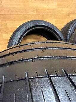 Letní pneu 225/45/18 č.1 - 7