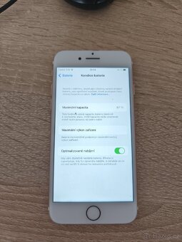 Iphone 7 - 7