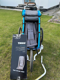 Thule Chariot CX1 - 7