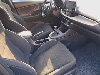 Hyundai I30N Performance 202kw 2019 - 7