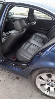 E46 - 7