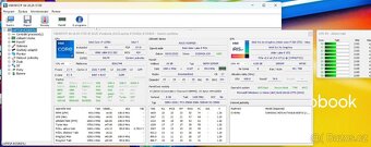 ASUS Vivobook X1504ZA-BQ135W, 15/i7/16/1T, záruka - 7