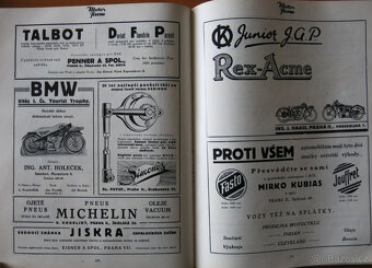 Motor Revue - 7