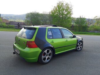 Prodám vyměním - 7
