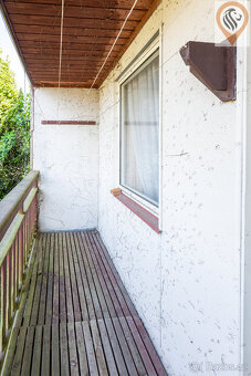 Prodej rodinného domu,130 m2, Holovousy - 7