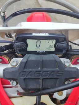 Gas Gas ec300 r.v.2019 - 7