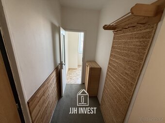 Pronájem byty 3+1, 75 m2 - Praha - Hlubočepy, ev.č. 00051 - 7