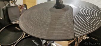 Alesis Crimson II - 7
