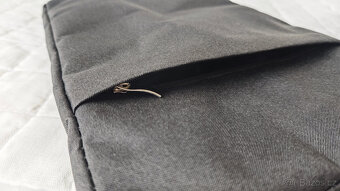 Obal na notebook, 14-15 inch, nepoužívaný - 7