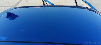 Fabia 1.2 MPI rok 2002 - 7