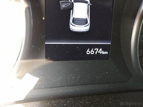 Hyundai i30, 1.5, Benzín, rv.2022/07 (c.j 2057) - 7