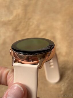 Samsung Galaxy Watch Active | SM-R500 - 7