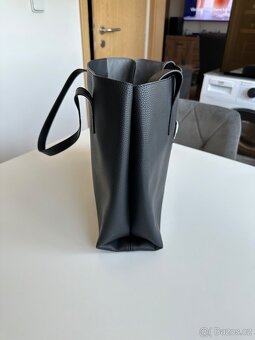 Kabelka Karl Lagerfeld - 7