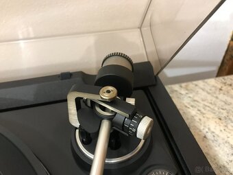 Dual CS-626 Top stav - 7