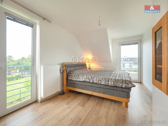 Prodej rodinného domu 5+kk, 125 m², Sulice, ul. Na Rovině - 7