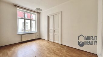 Pronájem bytu 3+1, 70 m2 - Liberec III-Jeřáb, ev.č. 06701 - 7