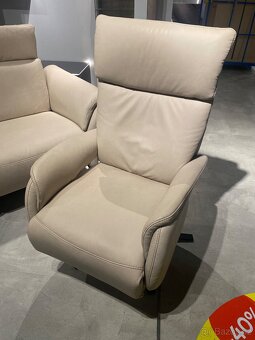 Dieter Knoll - 7
