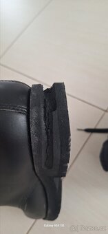 Kanady Prabos vel.285. - 7