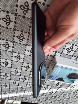Prodej telefonu - 7