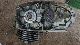 jawa 175/356 - 7