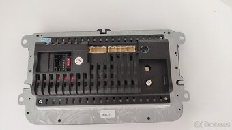 Android 2DIN 7 " Autoradio VW/Seat/SKODA CARPLAY/Wifi/BT/RD - 7