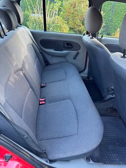 Renault Thalia 1.5 dci STK 2027/01 - 7