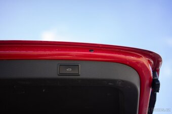 Škoda Superb III Combi 2.0 TDI 140 kW DSG 4×4 L&K 2017 - 7