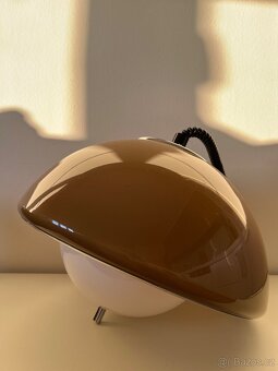 Meblo luster upcyklovaný - 7