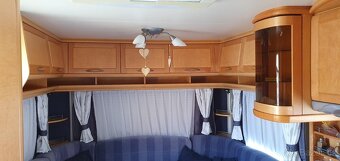 Hobby 495 Exclusive - 7