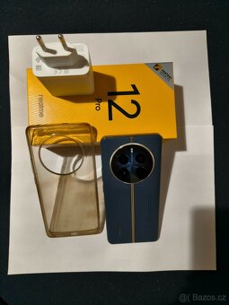 Realme 12 Pro 5G - 7