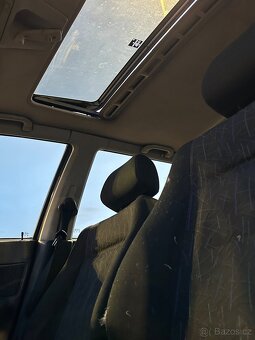 VW POLO VARIANT 1.4i nová STK - 7