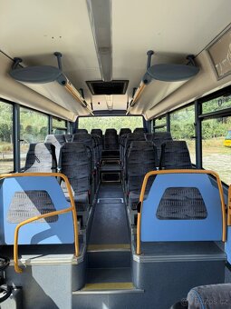 Prodam crossway  Le - 7