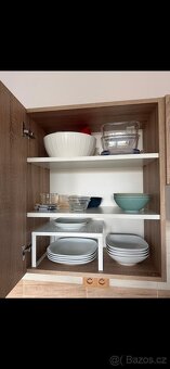 Kuchyňská linka - 7