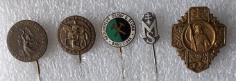 odznaky - 7