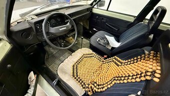 Škoda 120l - 7