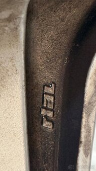 RIAL AMG MONOBLOCK R18 - 7