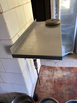 Restaurace - 7