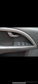 Volvo V70 2.0d 120kw r.v.2011 - 7
