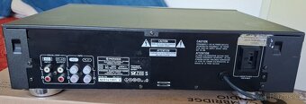 Pioneer GR-555 - 7