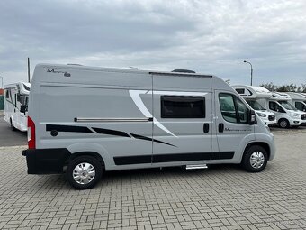 McLouis Menfys 4CS S-Line Výprodej - 7