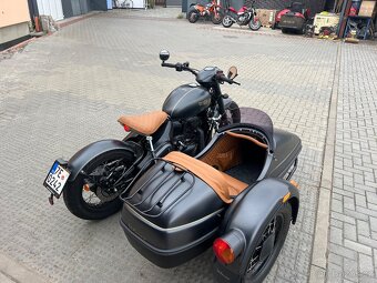 Jawa Pérák - 7