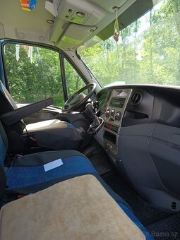 Iveco Daily - 7