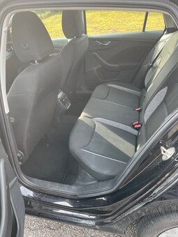 Škoda Scala 1.0Tsi 70kw,r.v2020,42 tis km - 7