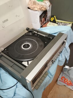 Toshiba sm 200 - 7