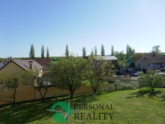Pronájem bytu, 2+1 69 m2, Nové Dvory u Doksan, ev.č. 02220 - 7