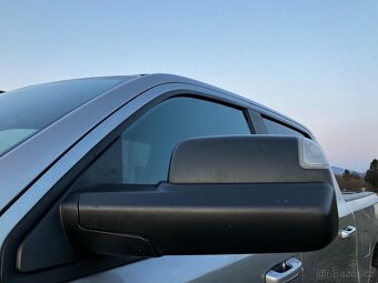 Dodge Ram 1500 5.7 V8 HEMI - 4x4 - 2019 - BIGHORN - 7