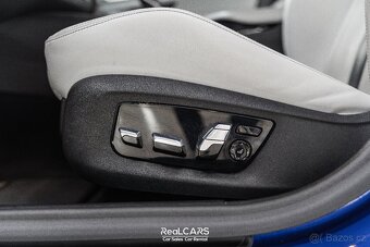 BMW M5 Competition | 700+ HP | ÚPRAVENÝ VÝFUK | PPF FÓLIA - 7